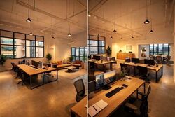 Hh @ Kallang (D13), Factory #632839521